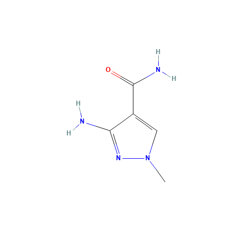 chemical structure of 89181-79-3 FT-0716252