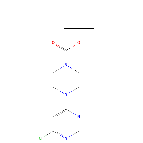 chemical structure of 203519-88-4 FT-0716267
