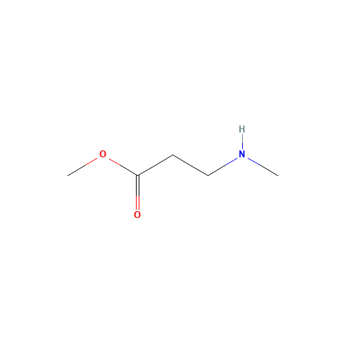 chemical structure of 24549-12-0 FT-0716269