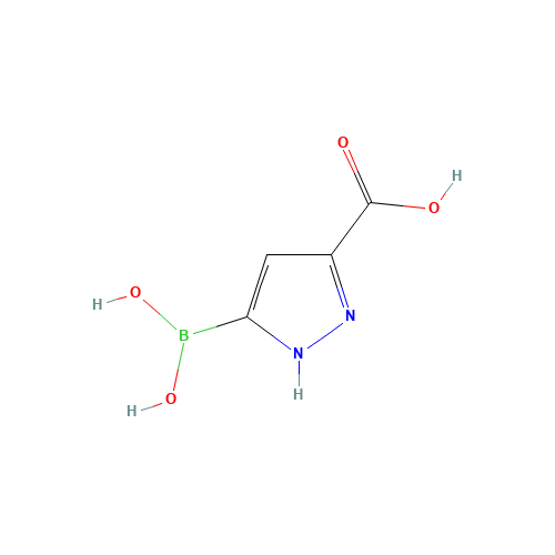chemical structure of 90567-45-6 FT-0716282