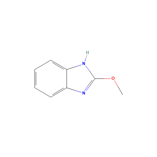 chemical structure of 22128-99-0 FT-0716283