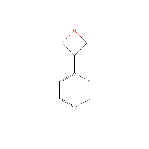 chemical structure of 10317-13-2 FT-0716284