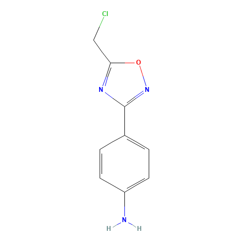 chemical structure of 6674-17-5 FT-0716285
