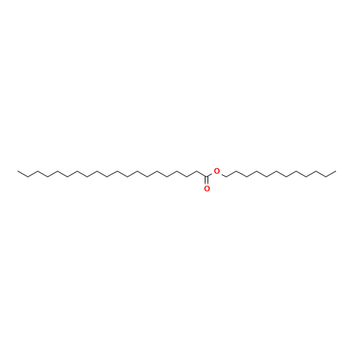 chemical structure of 42232-82-6 FT-0716295