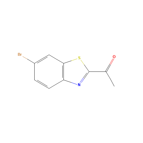 chemical structure of 94834-01-2 FT-0716298