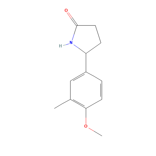 chemical structure of 874497-14-0 FT-0716300