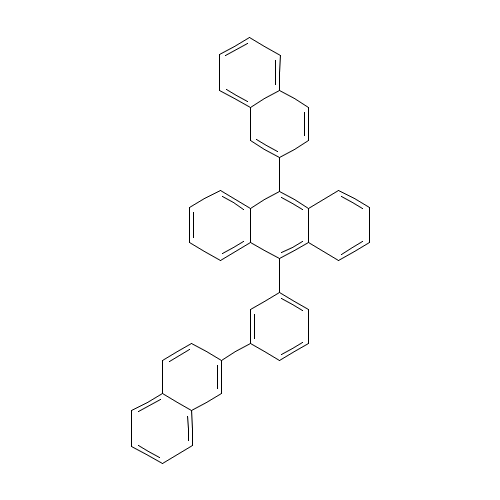 chemical structure of 667940-36-5 FT-0716301