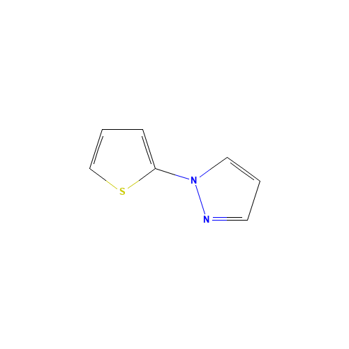 chemical structure of 74990-30-0 FT-0716308