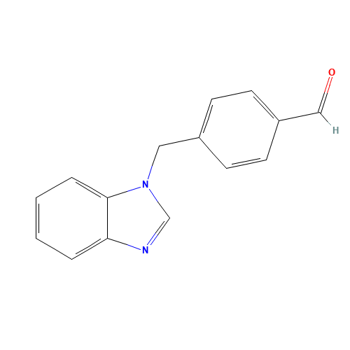 chemical structure of 118001-88-0 FT-0716311