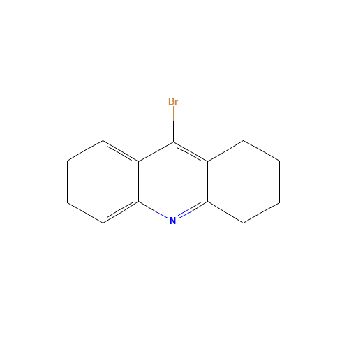 chemical structure of 337915-93-2 FT-0716313