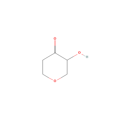 chemical structure of 72250-01-2 FT-0716315