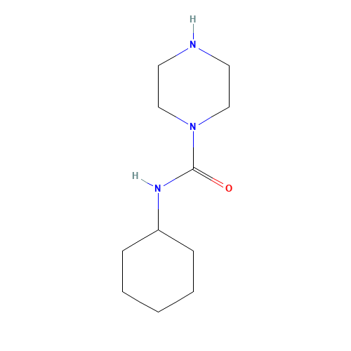 chemical structure of 923177-04-2 FT-0716316