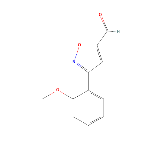 chemical structure of 808740-33-2 FT-0716327