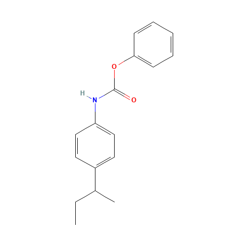 chemical structure of 393513-96-7 FT-0716330