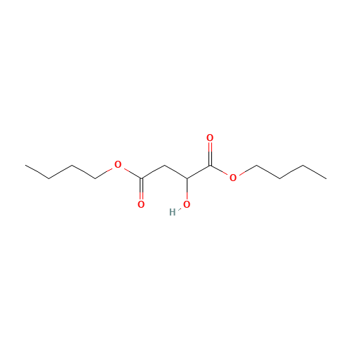 chemical structure of 6280-99-5 FT-0716331