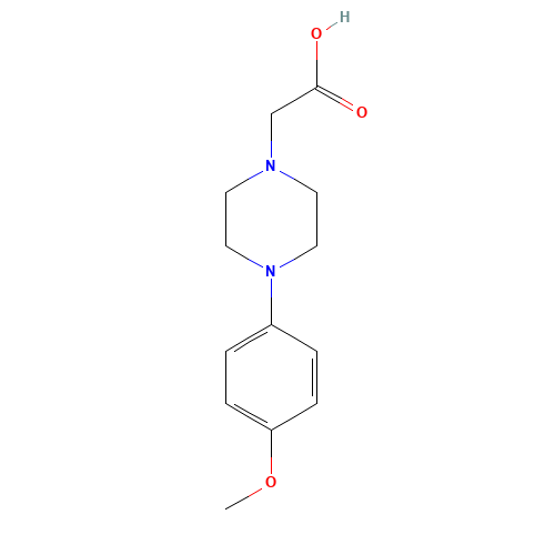 chemical structure of 169155-70-8 FT-0716333
