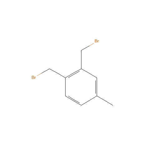 chemical structure of 164732-09-6 FT-0716334
