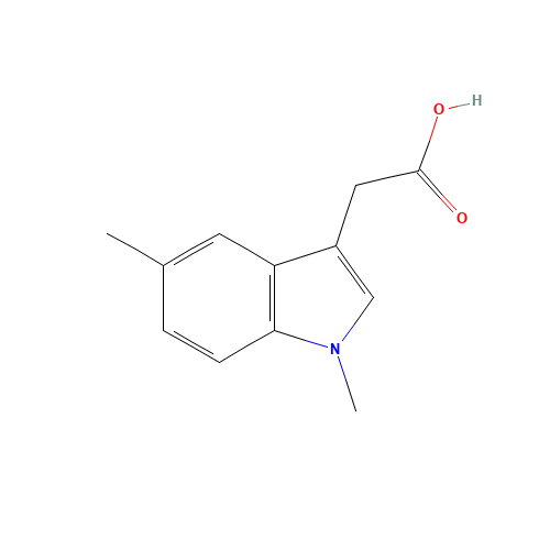 chemical structure of 52531-13-2 FT-0716340