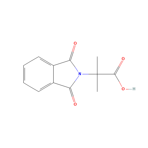 chemical structure of 14463-79-7 FT-0716342