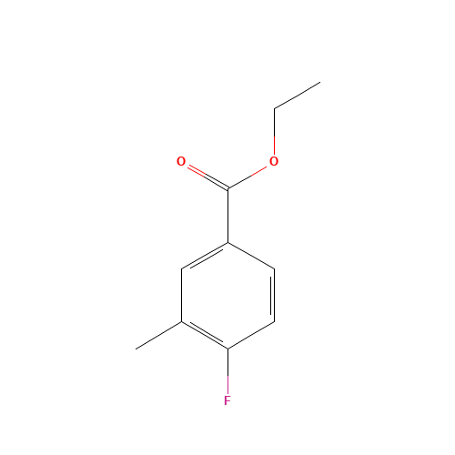 chemical structure of 148541-58-6 FT-0716343