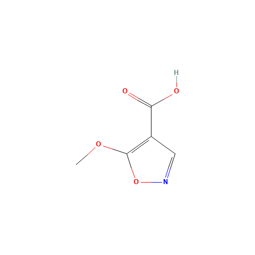 chemical structure of 886363-65-1 FT-0716351