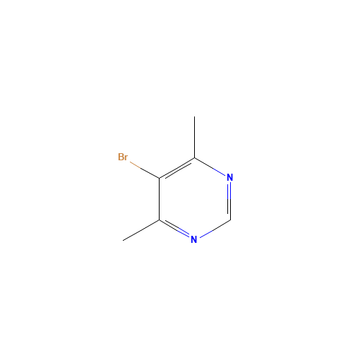 chemical structure of 157335-97-2 FT-0716355