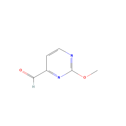 chemical structure of 164738-44-7 FT-0716360