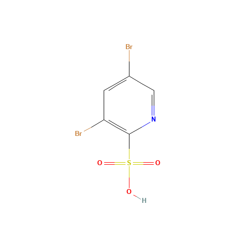 chemical structure of 856163-60-5 FT-0716362