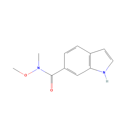 chemical structure of 394653-94-2 FT-0716363