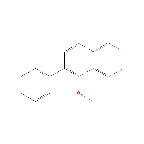 chemical structure of 58665-28-4 FT-0716367