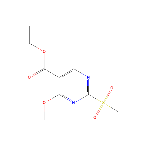 chemical structure of 1428558-31-9 FT-0716373