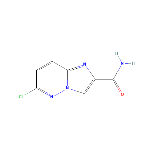 chemical structure of 193743-93-0 FT-0716374