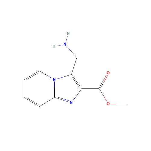 chemical structure of 945472-48-0 FT-0716378