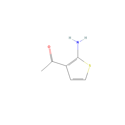 chemical structure of 892127-08-1 FT-0716380