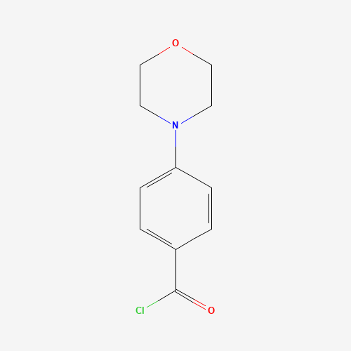 chemical structure of 162848-18-2 FT-0716381