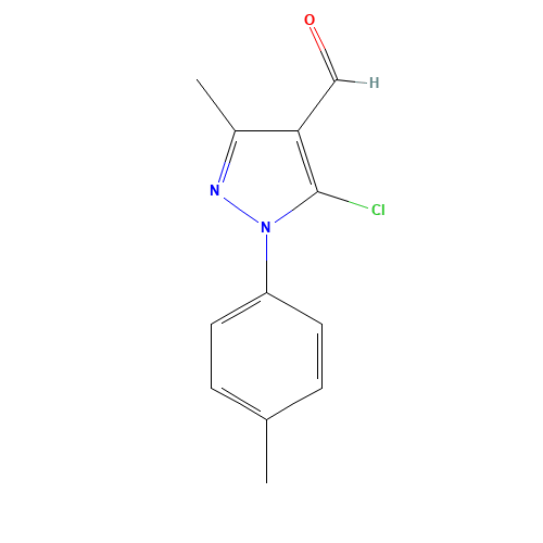 chemical structure of 350997-70-5 FT-0716385