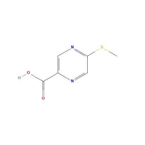chemical structure of 1174322-69-0 FT-0716386