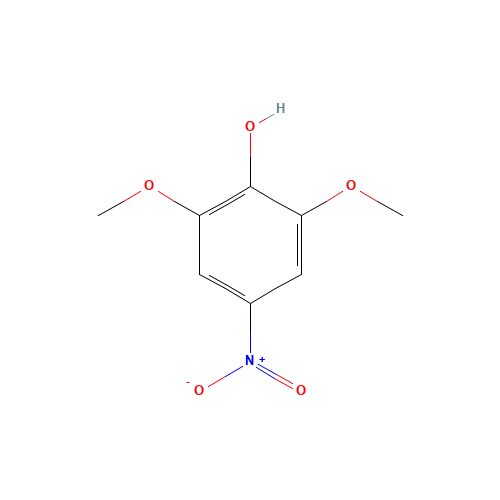 chemical structure of 19978-25-7 FT-0716388