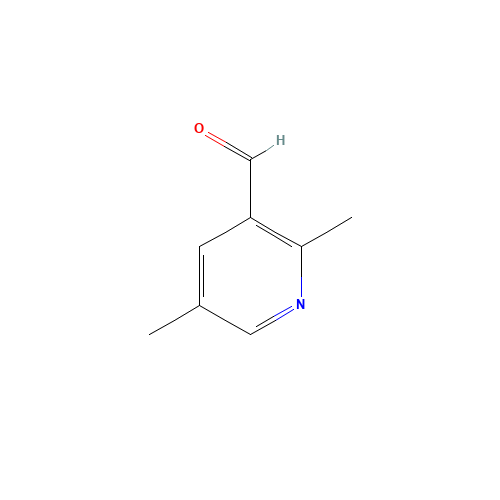 chemical structure of 1211522-52-9 FT-0716392