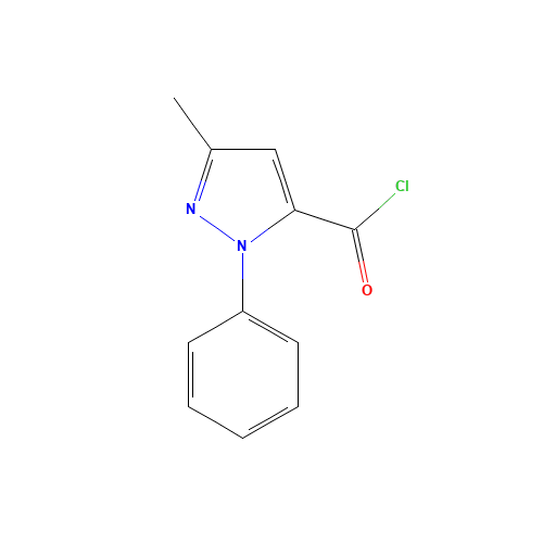 chemical structure of 861585-76-4 FT-0716395