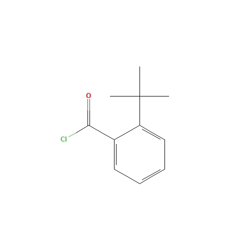 chemical structure of 16372-51-3 FT-0716397