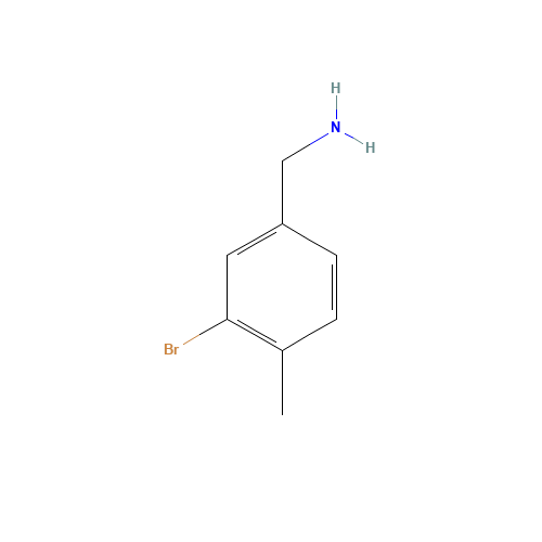 chemical structure of 1177558-32-5 FT-0716400