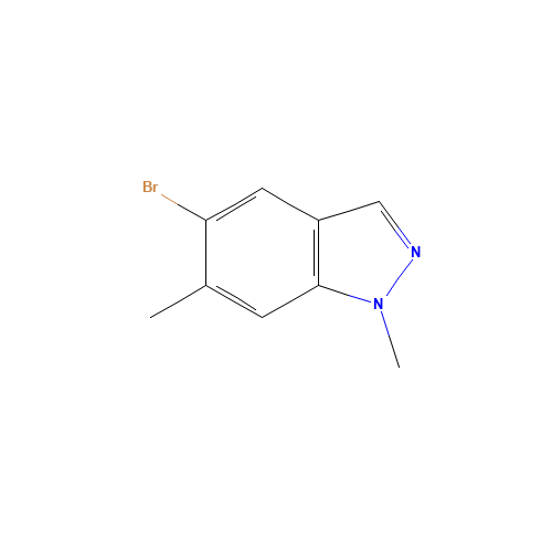 chemical structure of 1159511-81-5 FT-0716404
