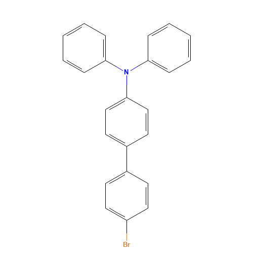 chemical structure of 202831-65-0 FT-0716408