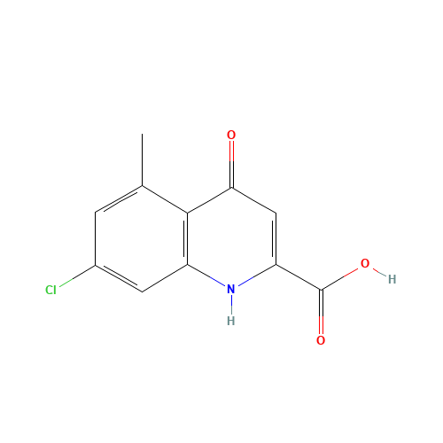 chemical structure of 123157-68-6 FT-0716411