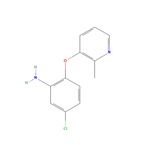 chemical structure of 1451261-89-4 FT-0716419