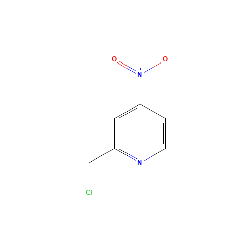 chemical structure of 312321-71-4 FT-0716421