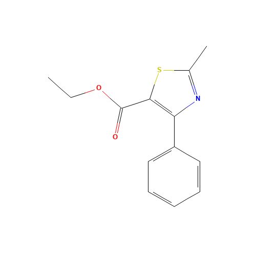 chemical structure of 32043-95-1 FT-0716422