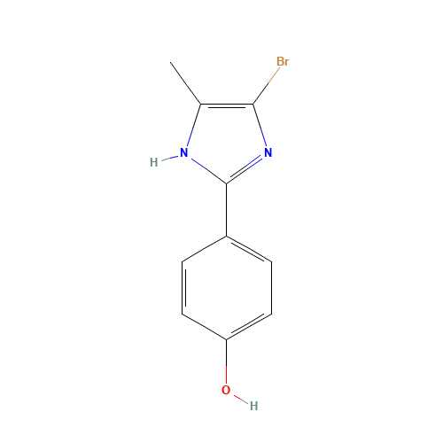 chemical structure of 102151-48-4 FT-0716424