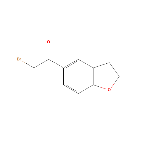 chemical structure of 151427-19-9 FT-0716428
